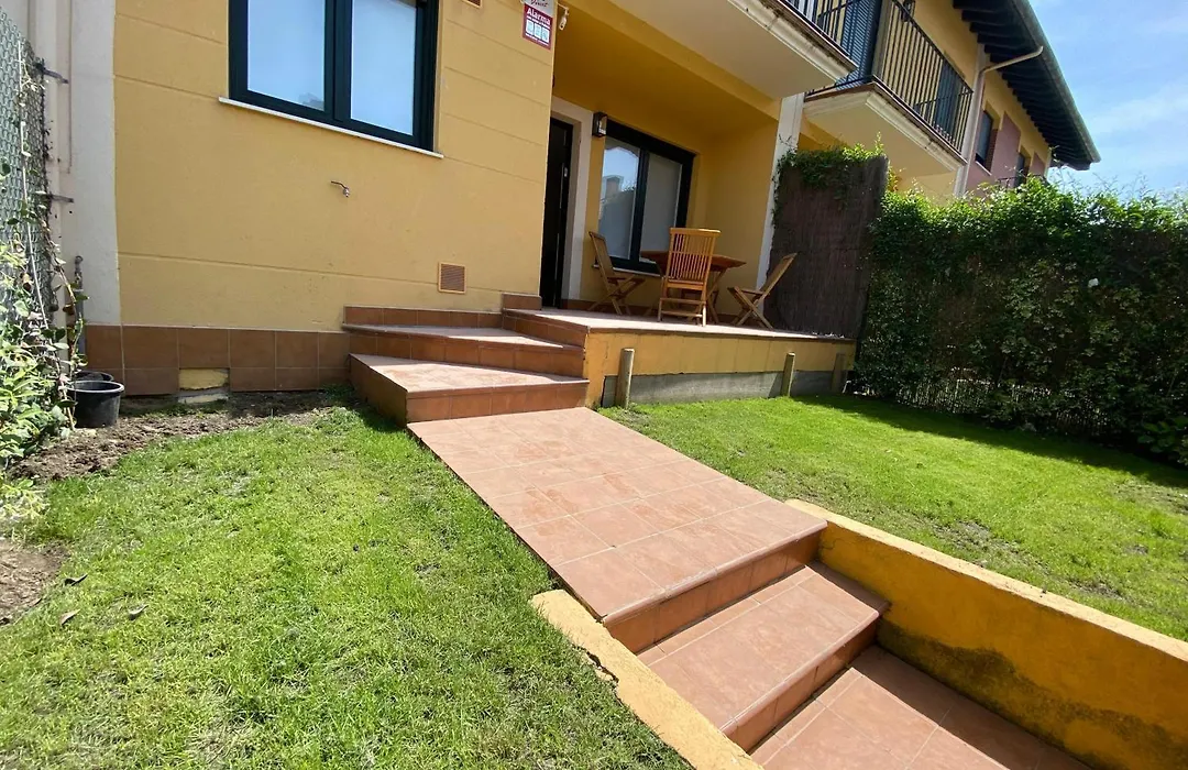 R2R - Casa Rovacias Comillas - C22A01-1