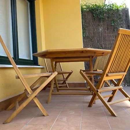 R2R - Casa Rovacias Comillas - C22A01-2
