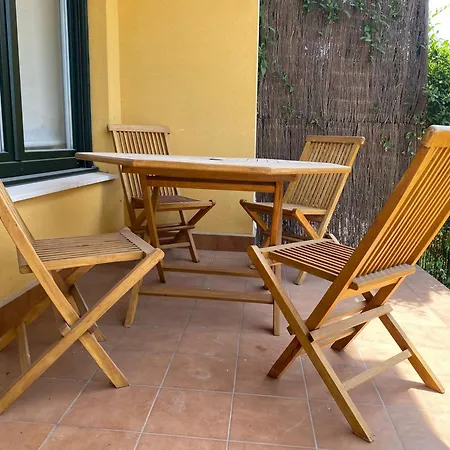 R2R - Casa Rovacias Comillas - C22A01-3